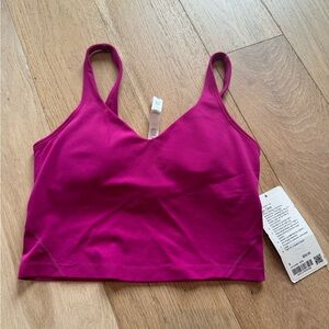 Lululemon Align Tank